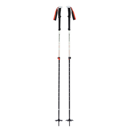 Expedition 2 | Black Diamond Classic