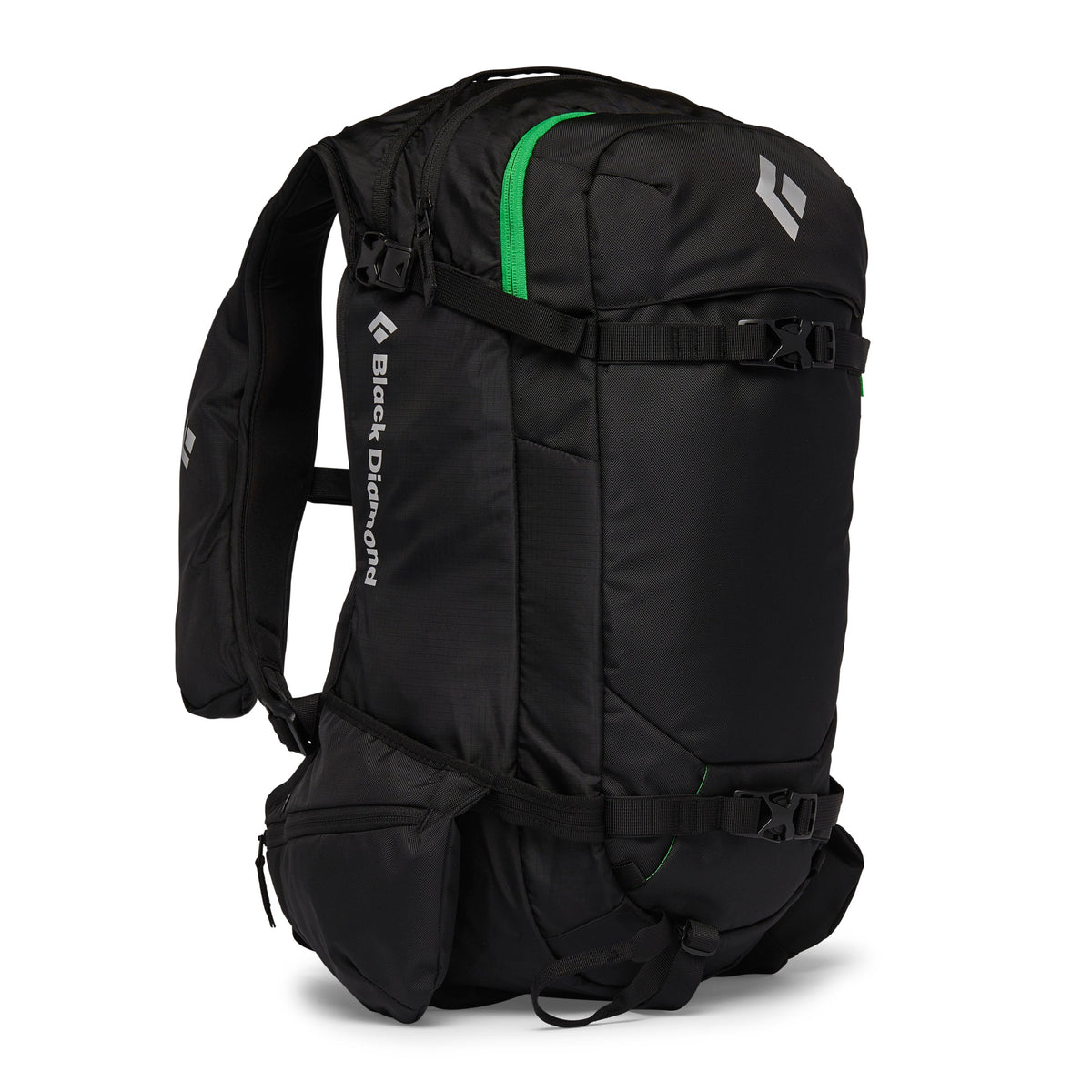 Dawn Patrol 32 Backpack - Past Season | Black Diamond Essential