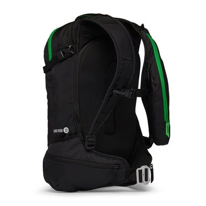 Dawn Patrol 32 Backpack - Past Season | Black Diamond Essential