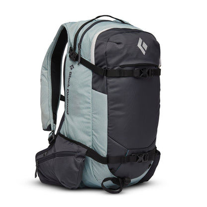 Dawn Patrol 32 Backpack - Past Season | Black Diamond Essential