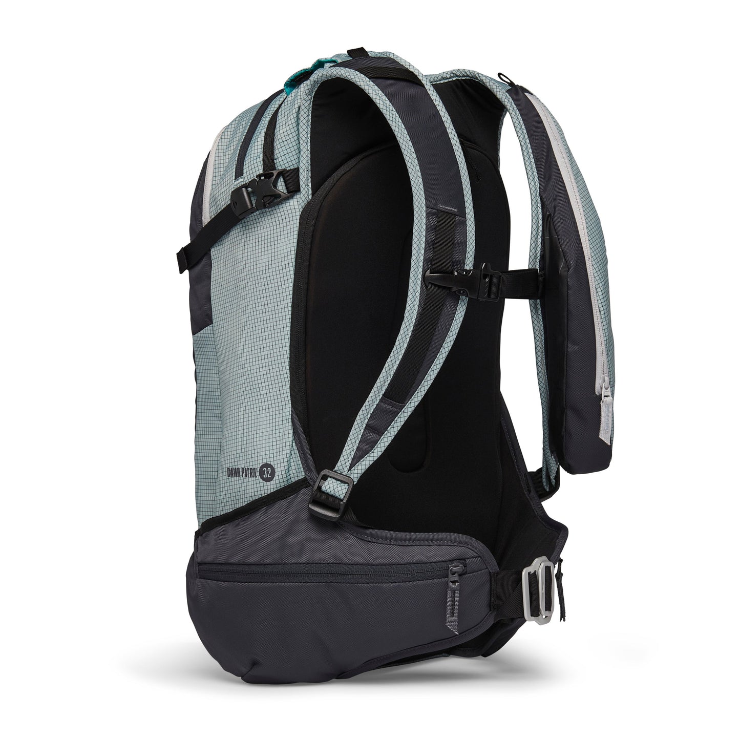 Dawn Patrol 32 Backpack - Past Season | Black Diamond Essential