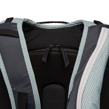 Dawn Patrol 32 Backpack - Past Season | Black Diamond Essential