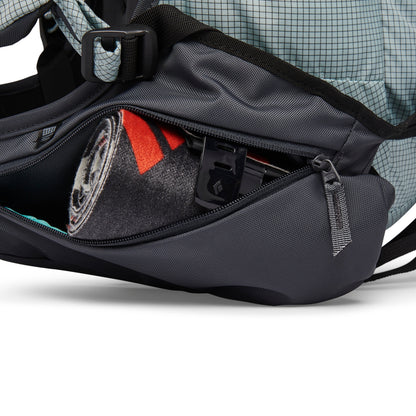 Dawn Patrol 32 Backpack - Past Season | Black Diamond Essential