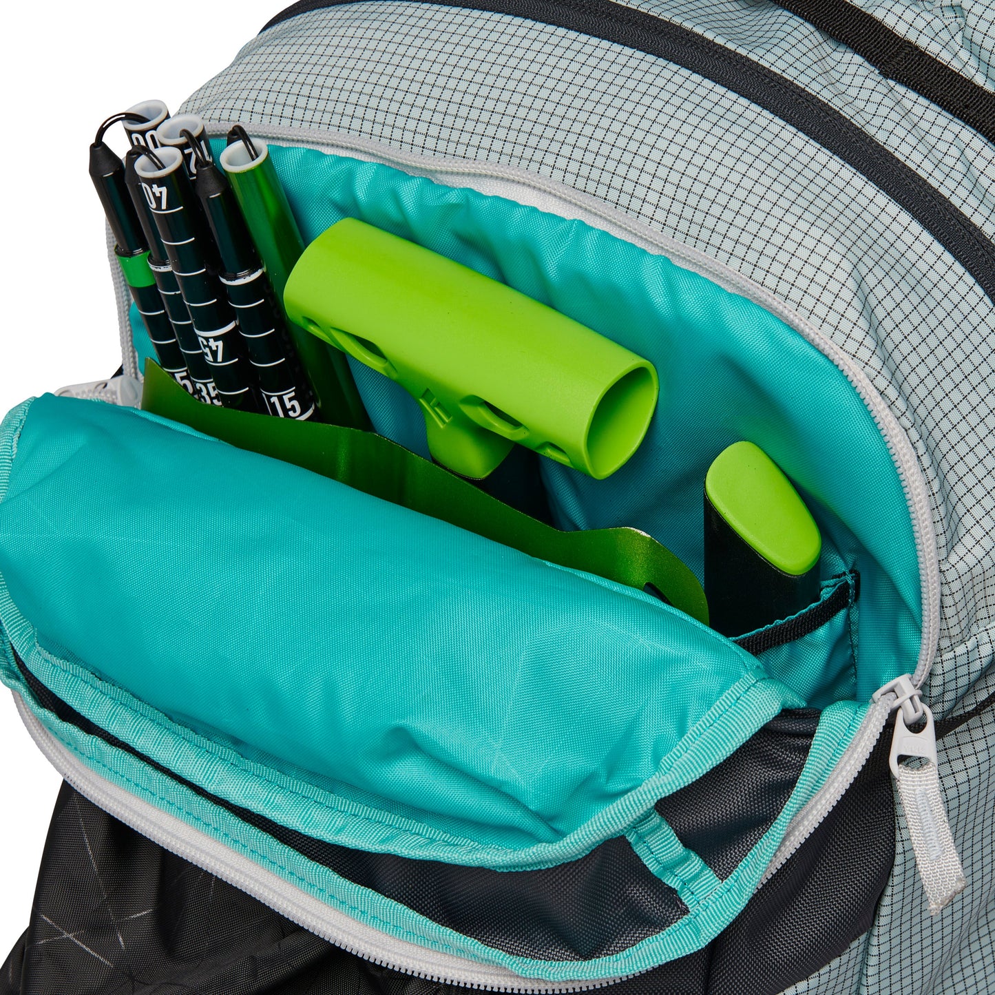 Dawn Patrol 32 Backpack - Past Season | Black Diamond Essential