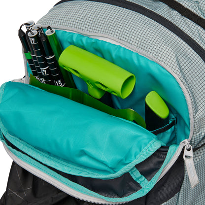 Dawn Patrol 32 Backpack - Past Season | Black Diamond Essential