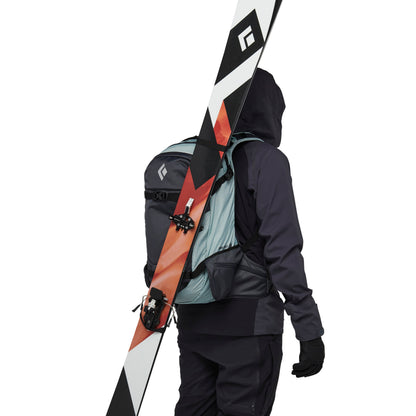 Dawn Patrol 32 Backpack - Past Season | Black Diamond Essential