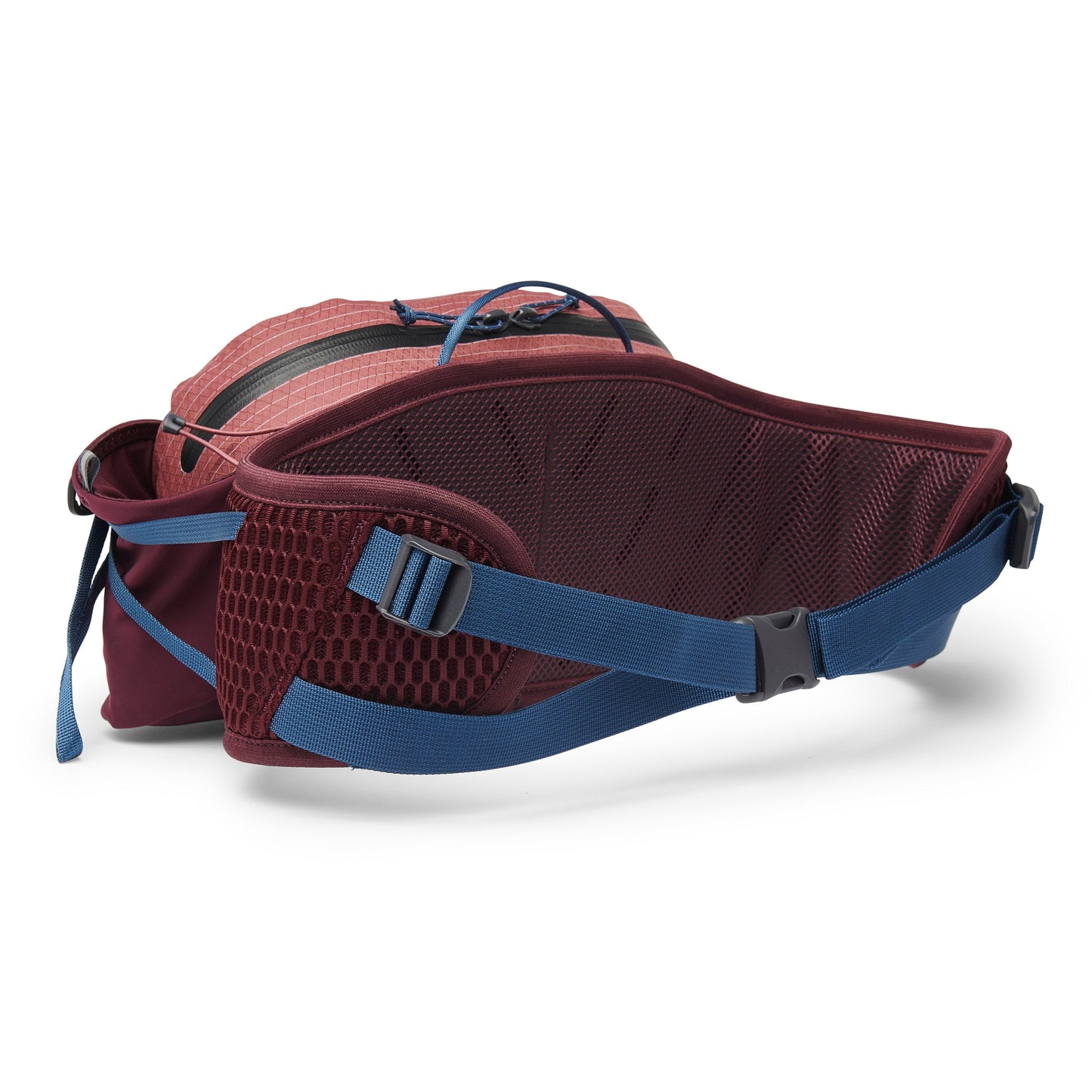 Pursuit 6 Waist Pack - Past Season | Black Diamond Everyday