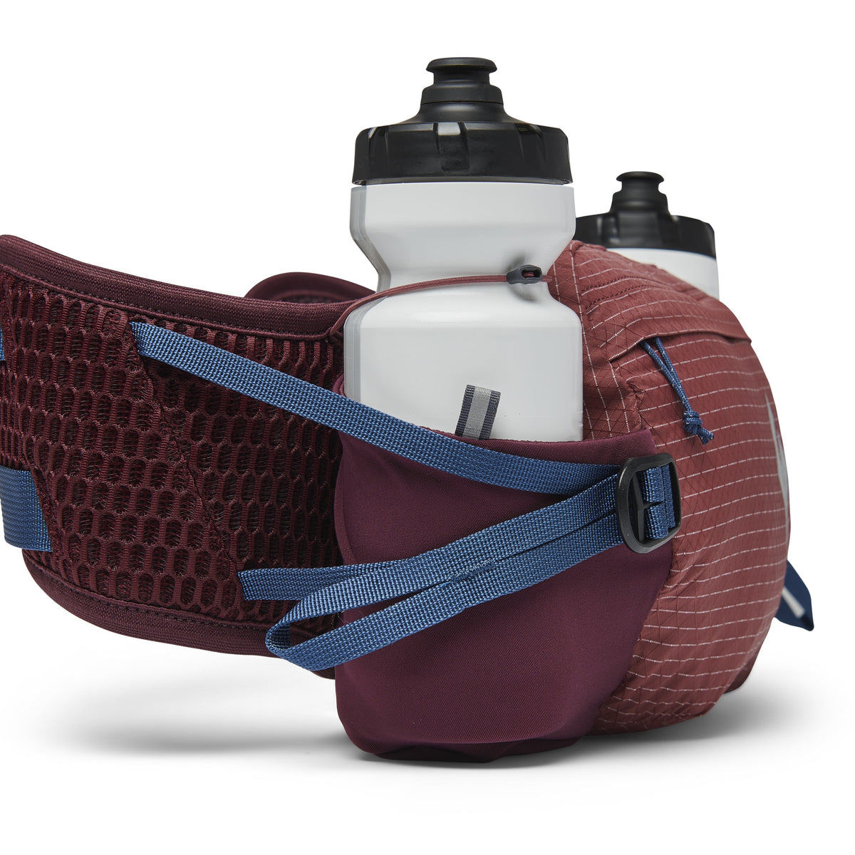 Pursuit 6 Waist Pack - Past Season | Black Diamond Everyday