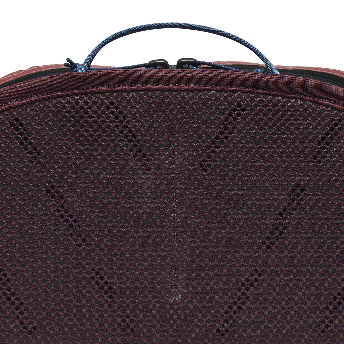 Pursuit 6 Waist Pack - Past Season | Black Diamond Everyday