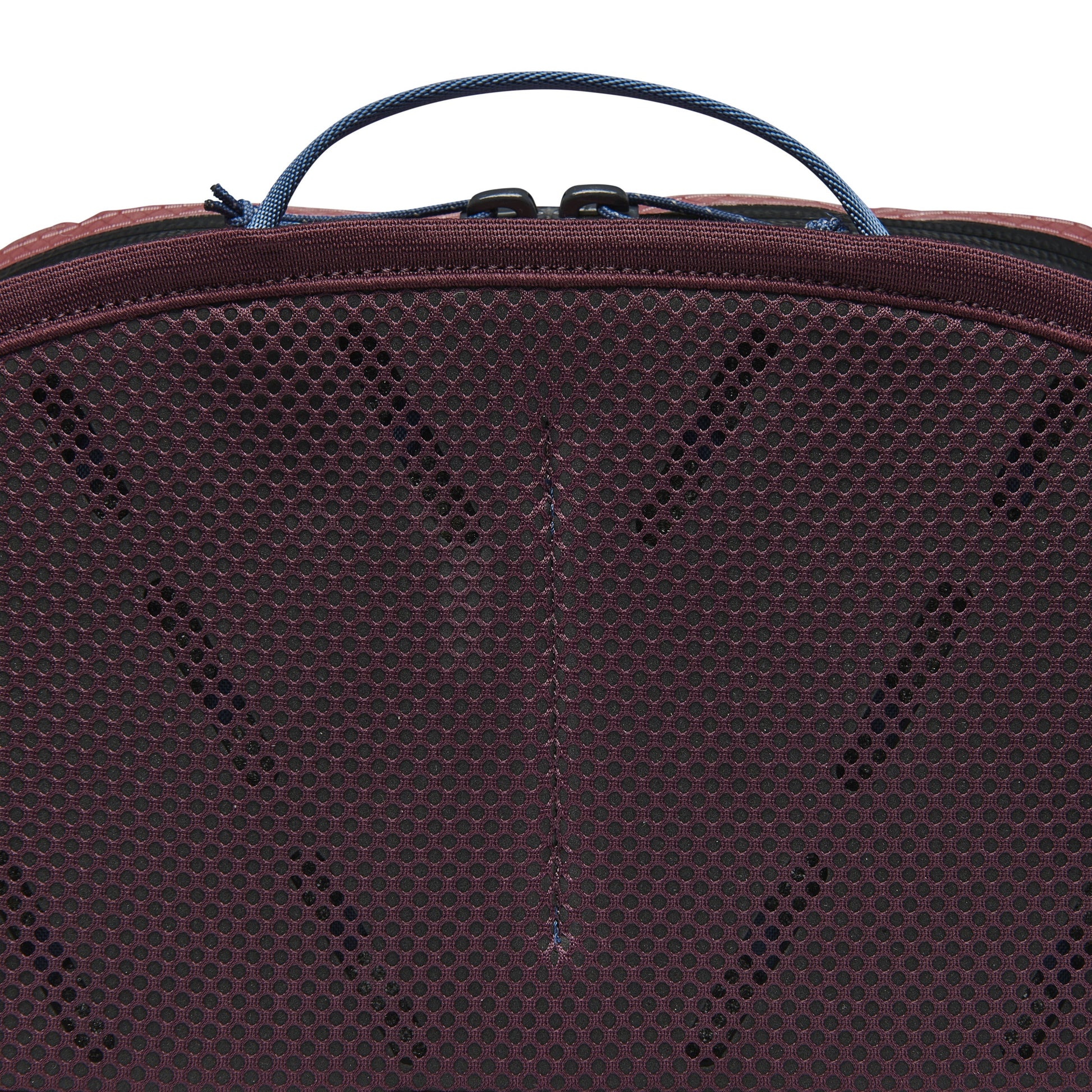 Pursuit 6 Waist Pack - Past Season | Black Diamond Everyday