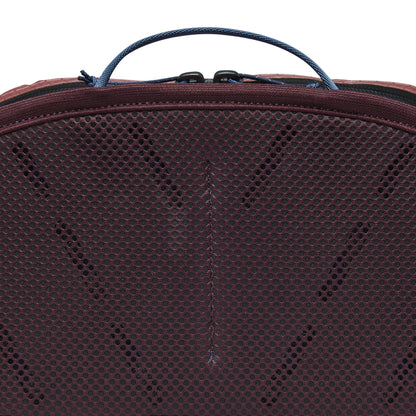 Pursuit 6 Waist Pack - Past Season | Black Diamond Everyday