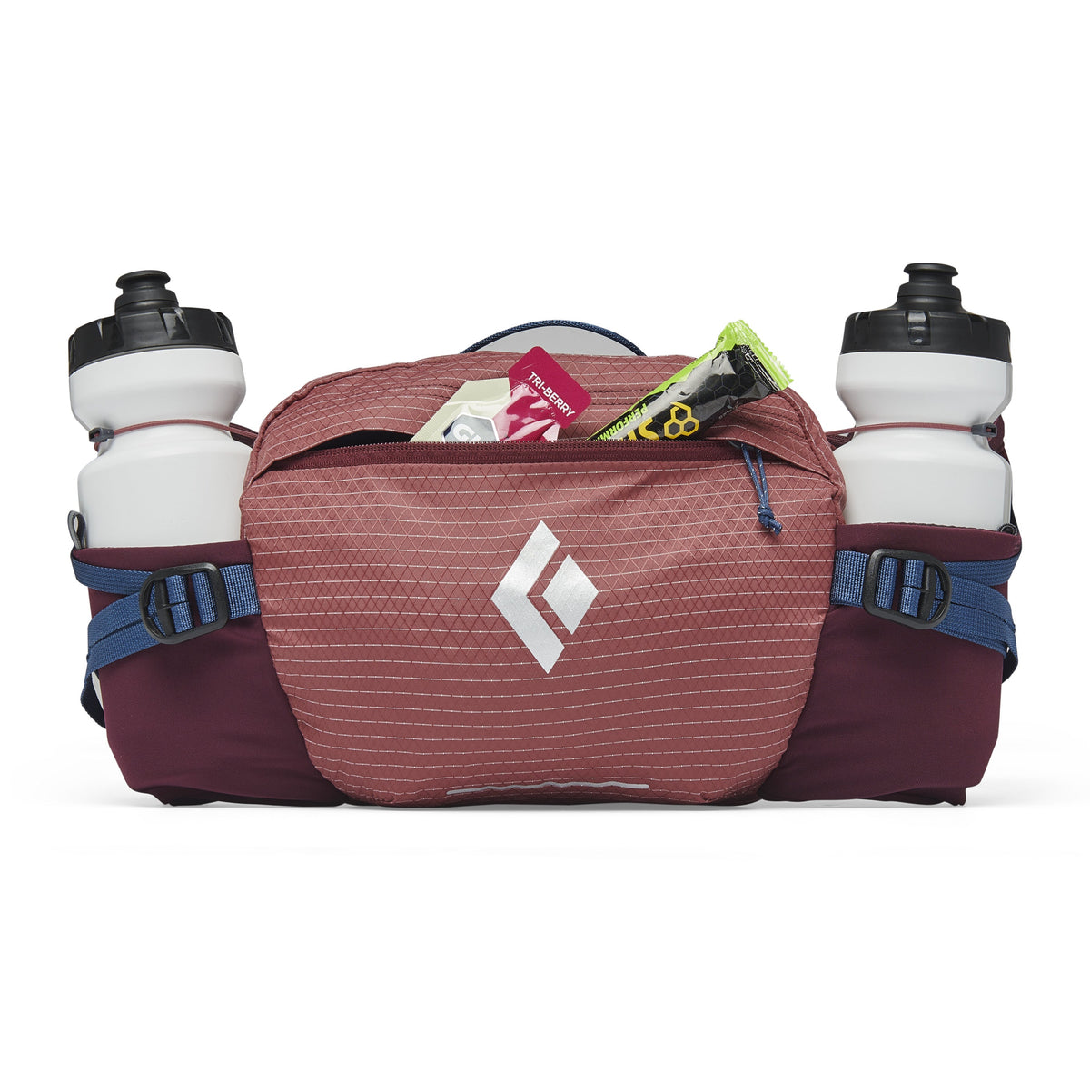 Pursuit 6 Waist Pack - Past Season | Black Diamond Everyday