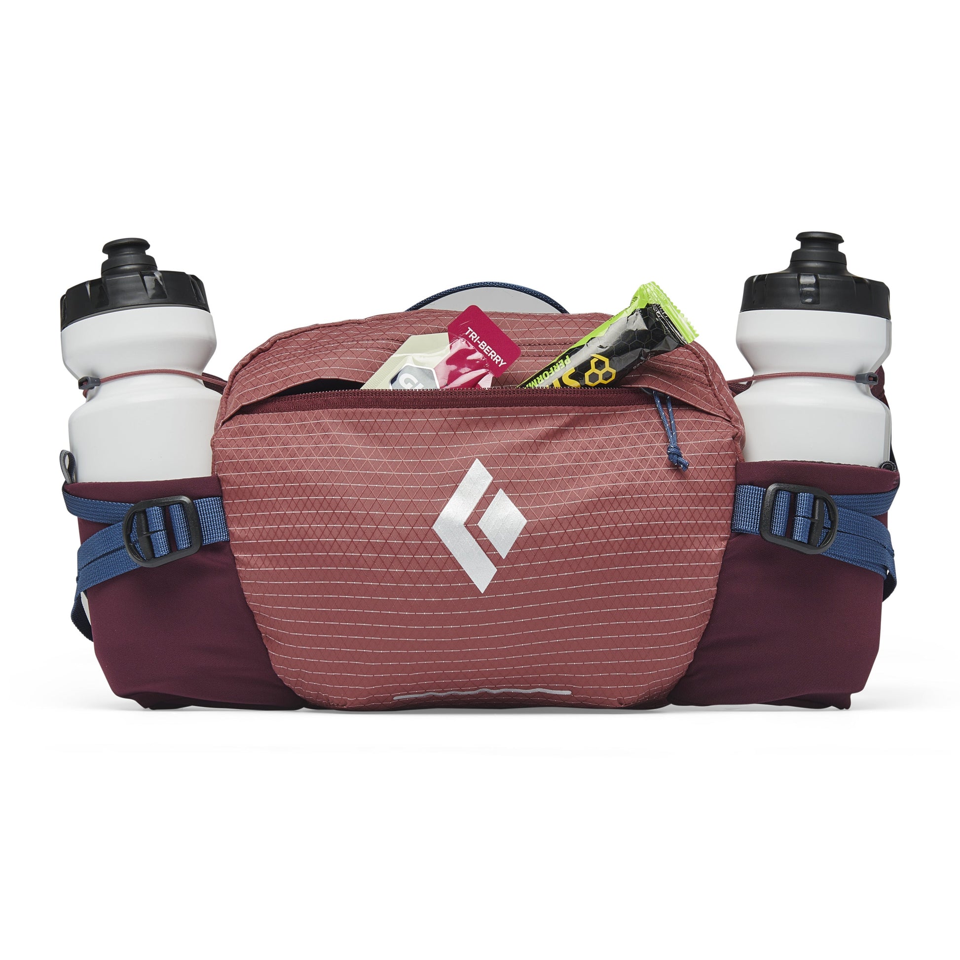 Pursuit 6 Waist Pack - Past Season | Black Diamond Everyday