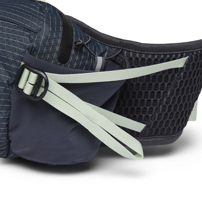 Pursuit 6 Waist Pack - Past Season | Black Diamond Everyday