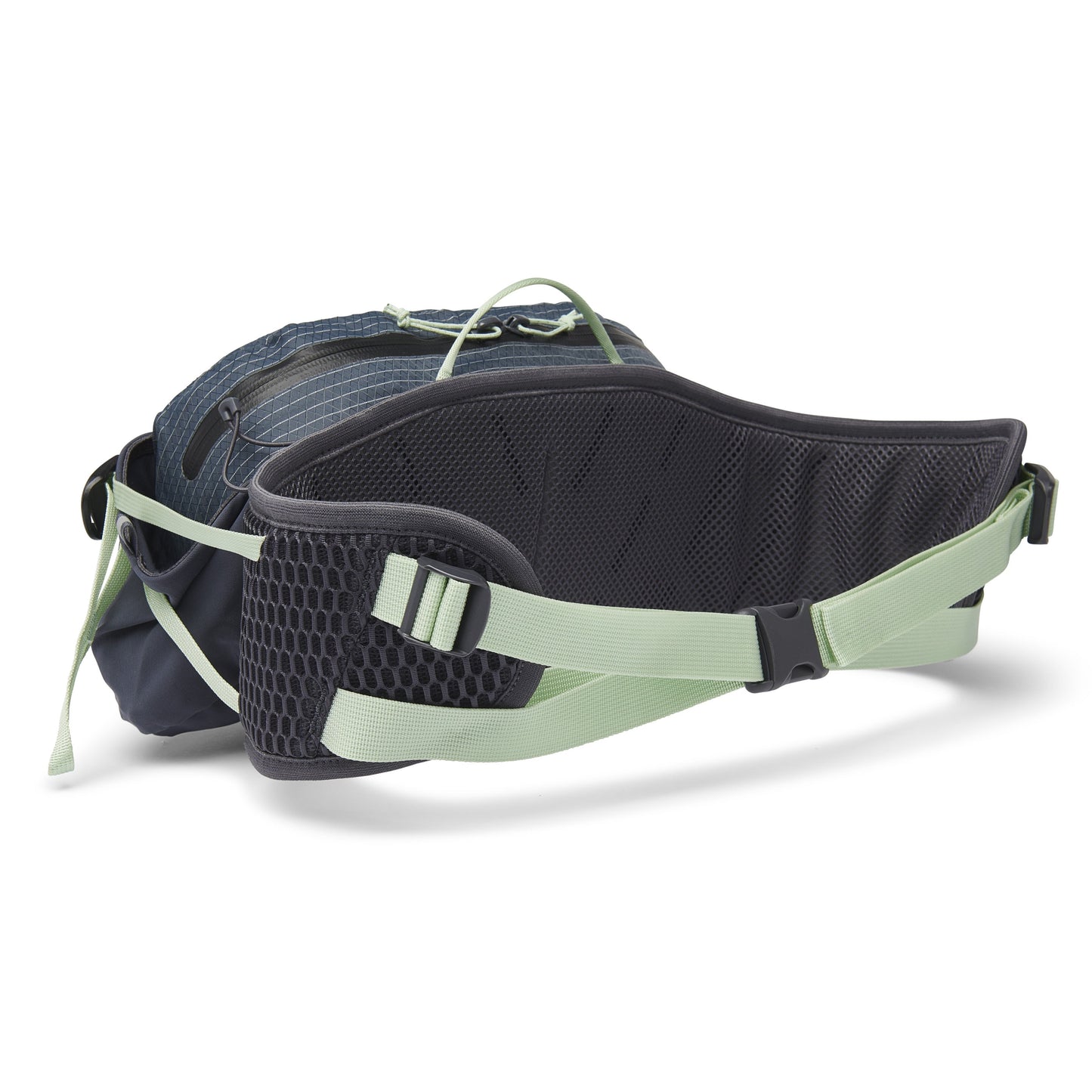 Pursuit 6 Waist Pack - Past Season | Black Diamond Everyday