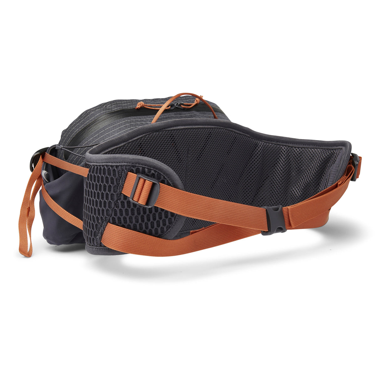 Pursuit 6 Waist Pack - Past Season | Black Diamond Everyday