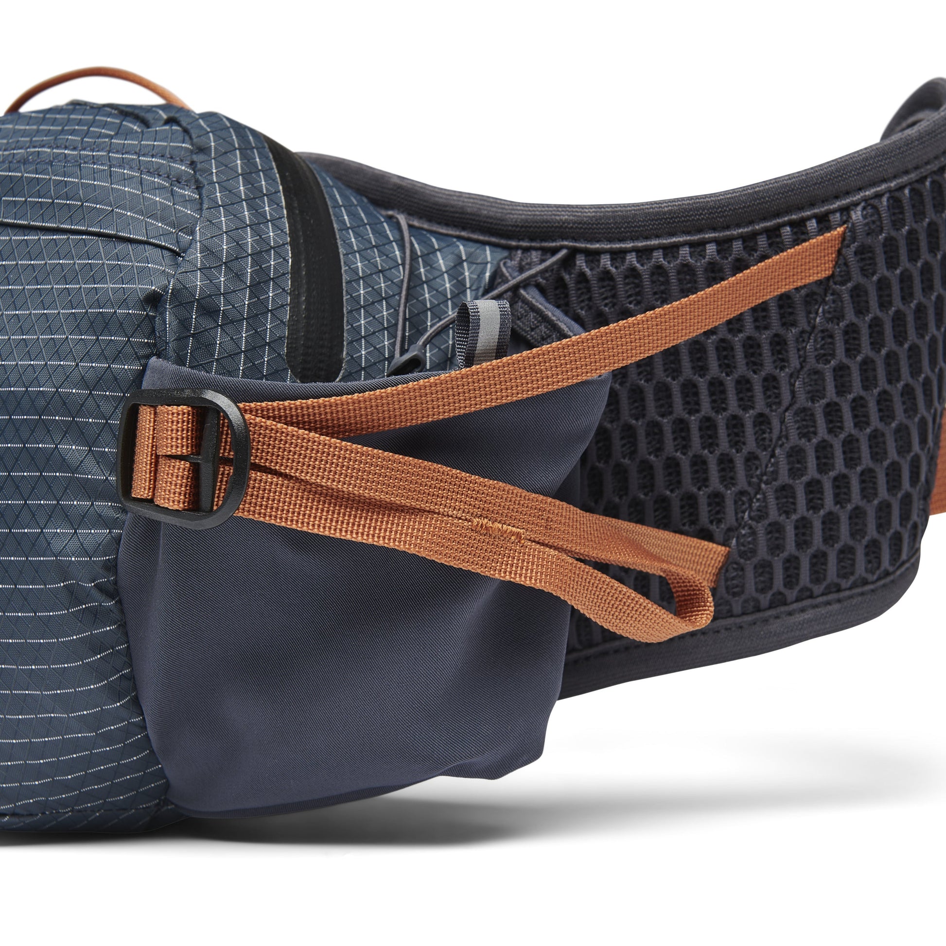 Pursuit 6 Waist Pack - Past Season | Black Diamond Everyday