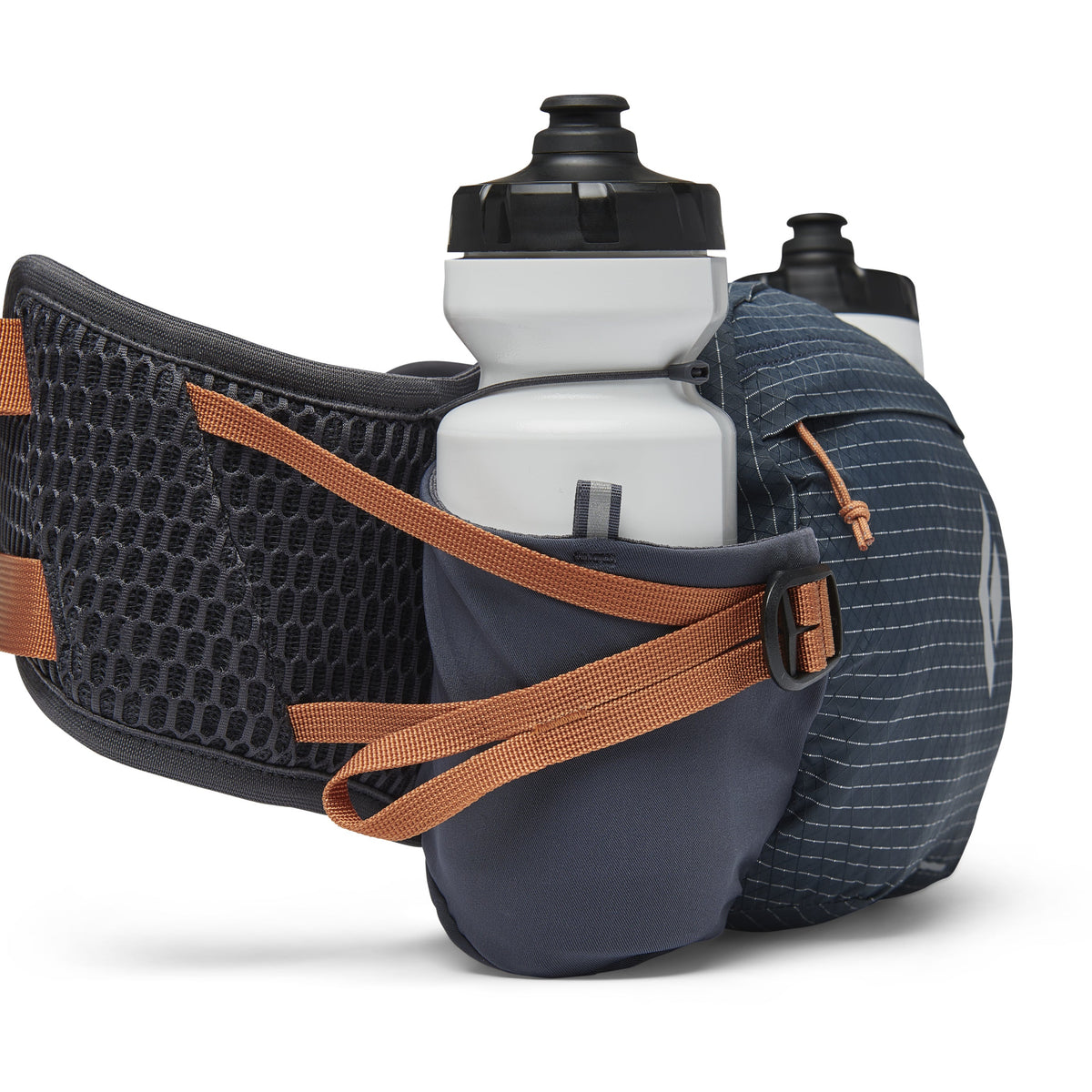 Pursuit 6 Waist Pack - Past Season | Black Diamond Everyday