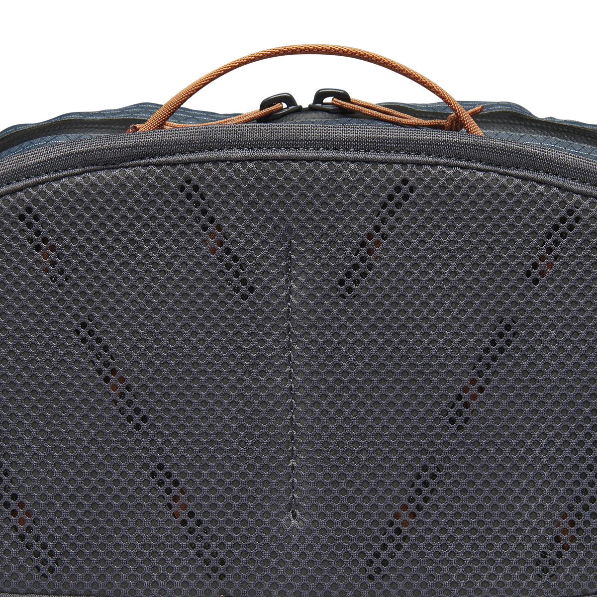 Pursuit 6 Waist Pack - Past Season | Black Diamond Everyday