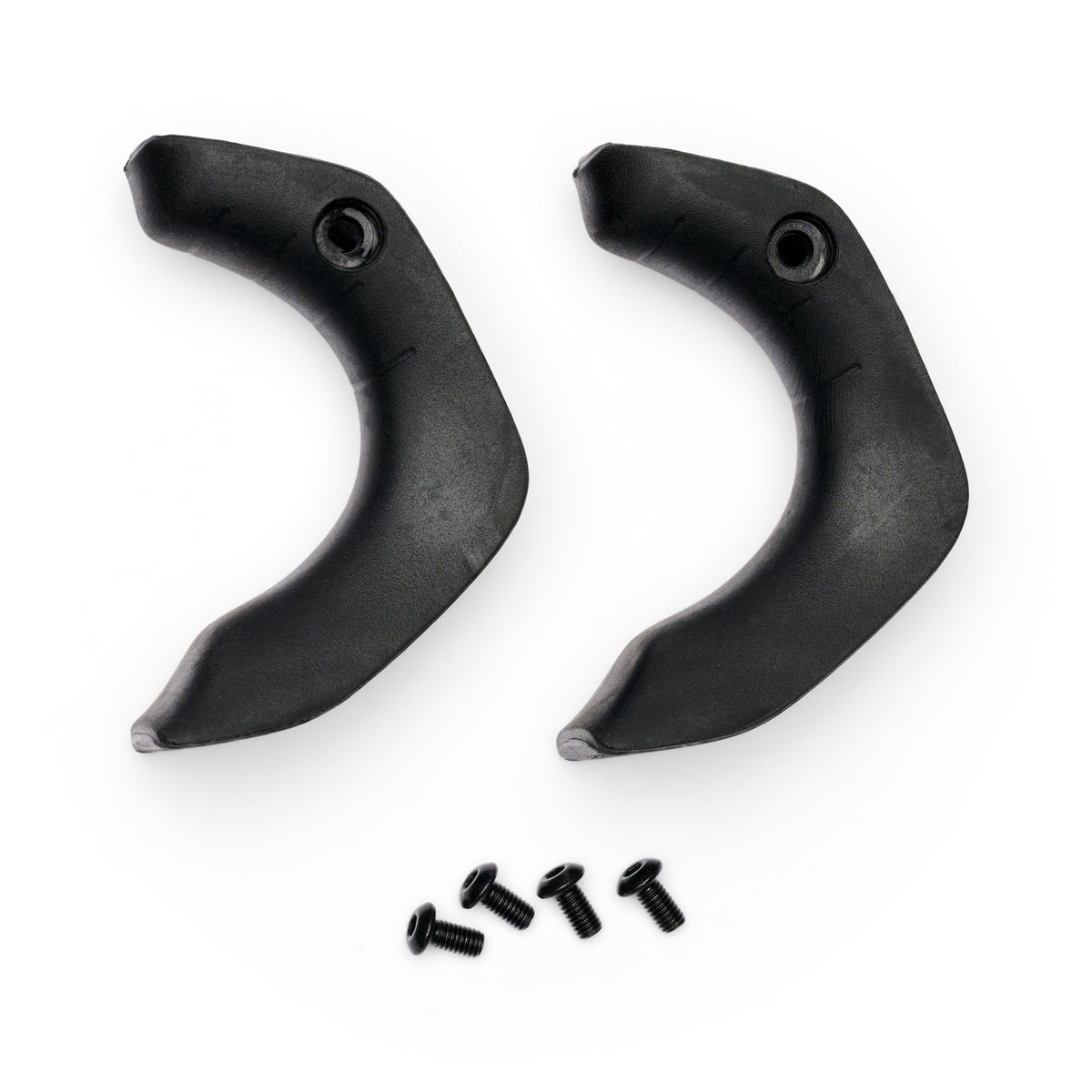 Reactor Trigger Kit | Black Diamond Value