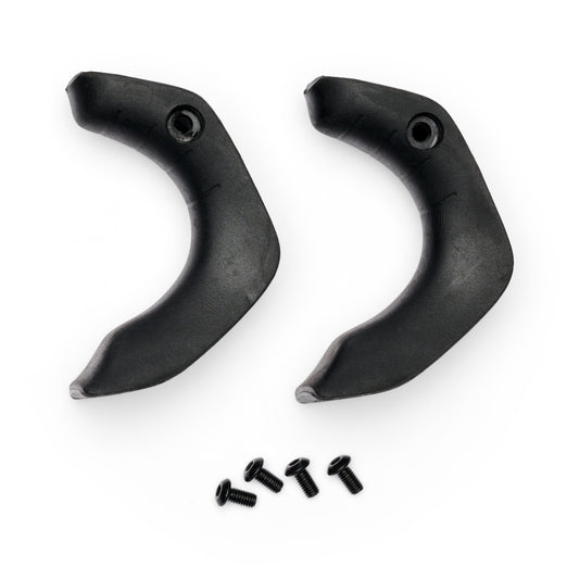 Reactor Trigger Kit | Black Diamond Value