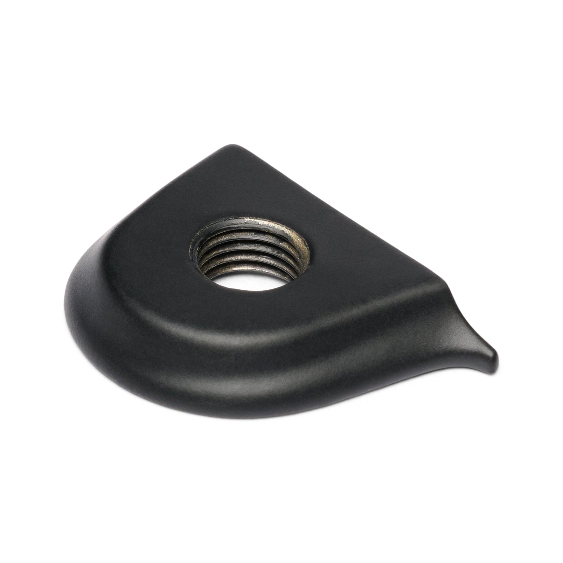 Fuel Head Nut F14 | Black Diamond Great Value