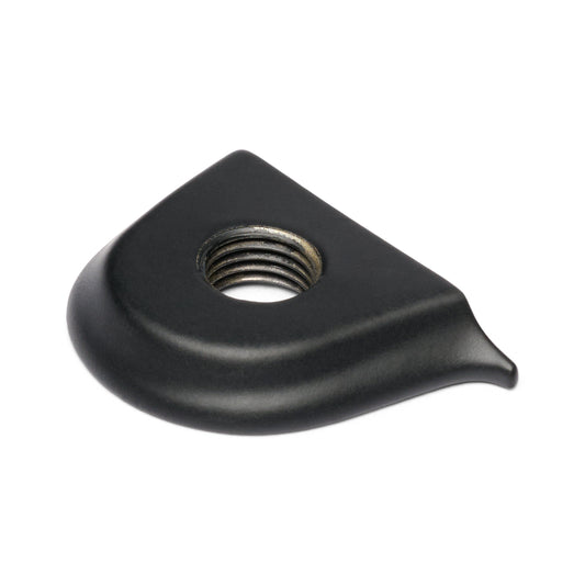 Fuel Head Nut F14 | Black Diamond Great Value