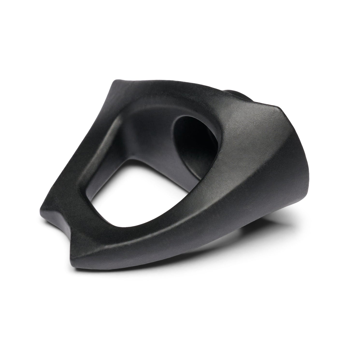 Fuel Spike F14 | Black Diamond Featured