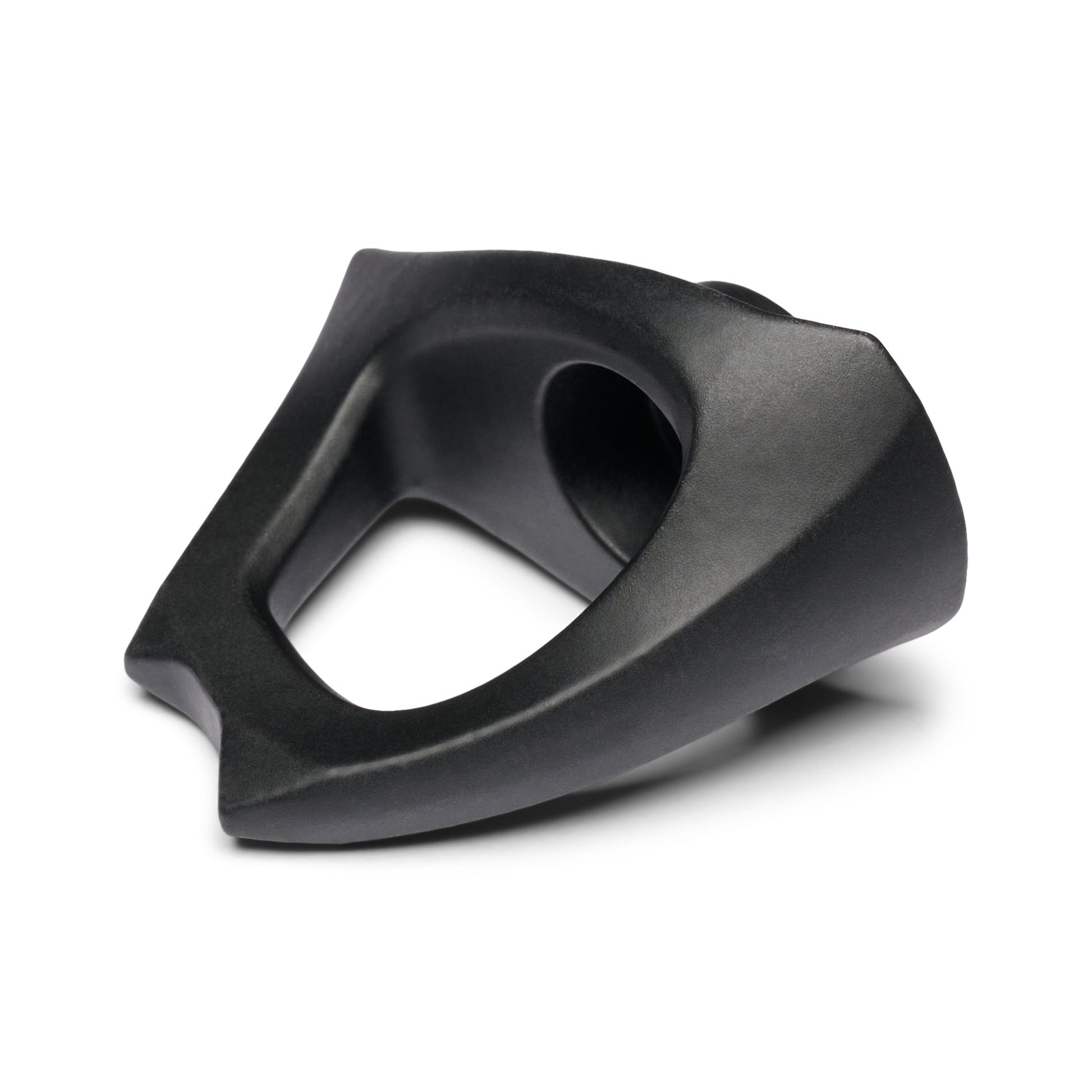 Fuel Spike F14 | Black Diamond Featured