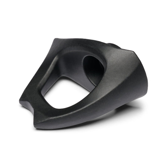 Fuel Spike F14 | Black Diamond Featured