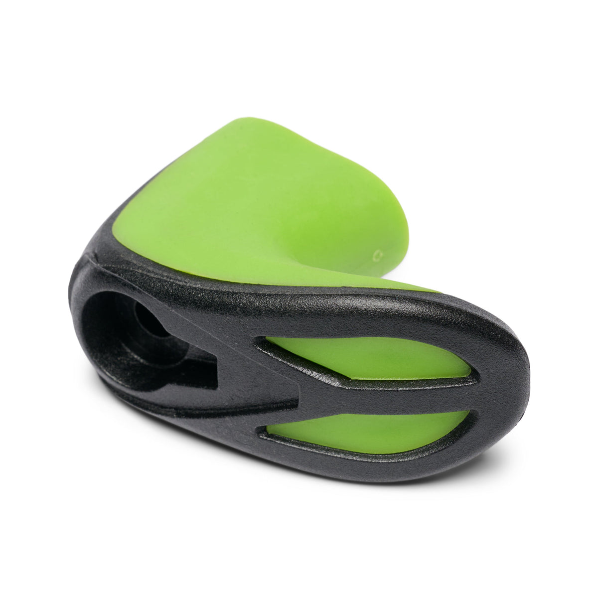 Fuel Pommel F14 | Black Diamond Popular