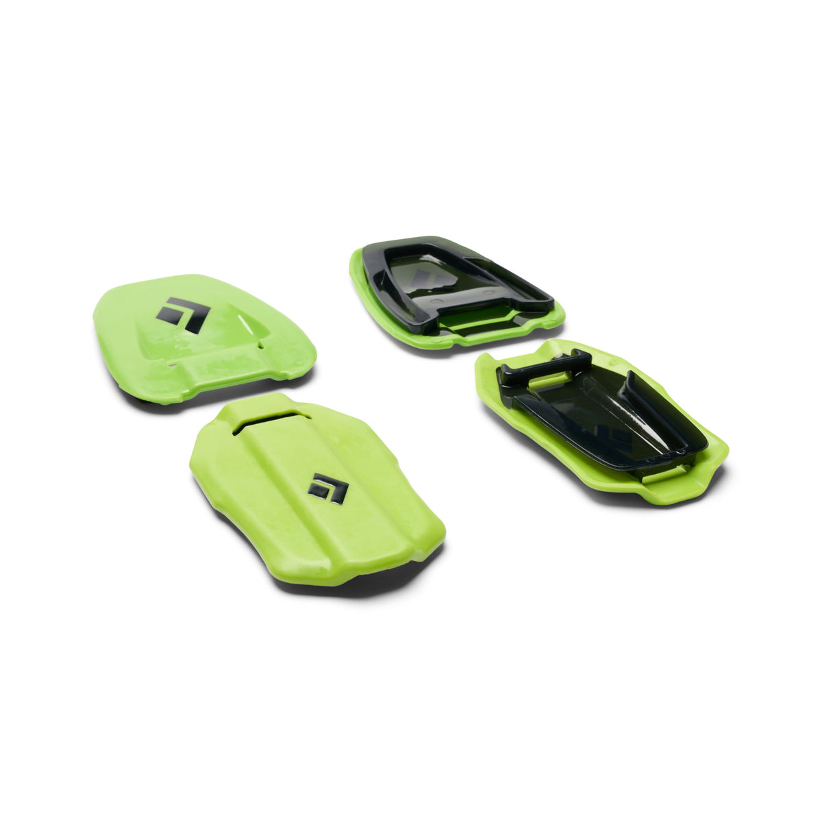 ABS Snaggletooth | Black Diamond Trending