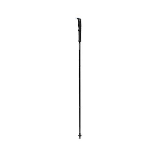 Distance Carbon FKT Single Pole | Black Diamond Everyday