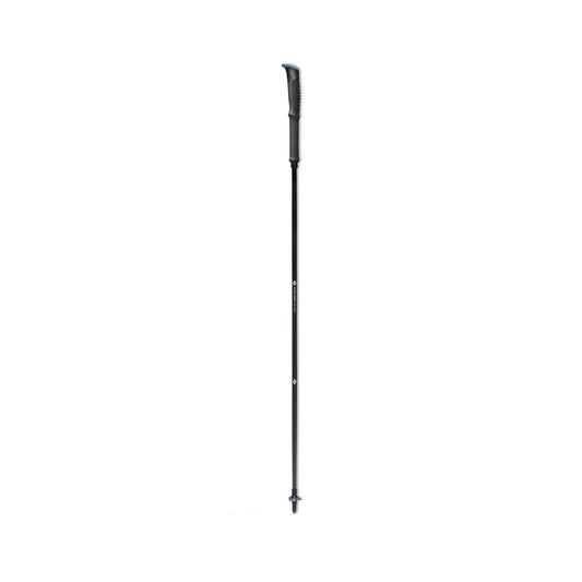 Distance Carbon Z FKT Single Pole | Black Diamond Value