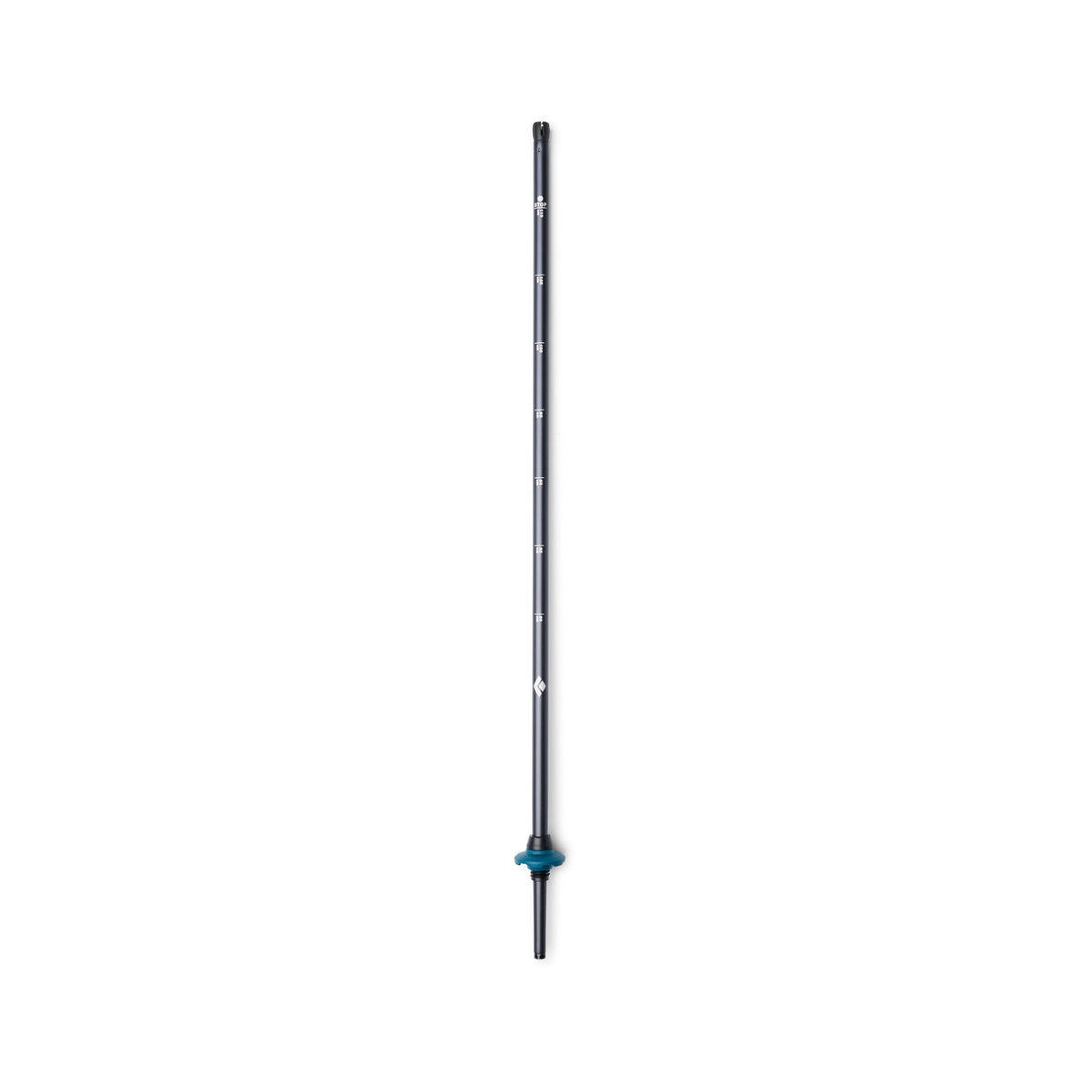 First Strike Lower S20 | Black Diamond Great Value