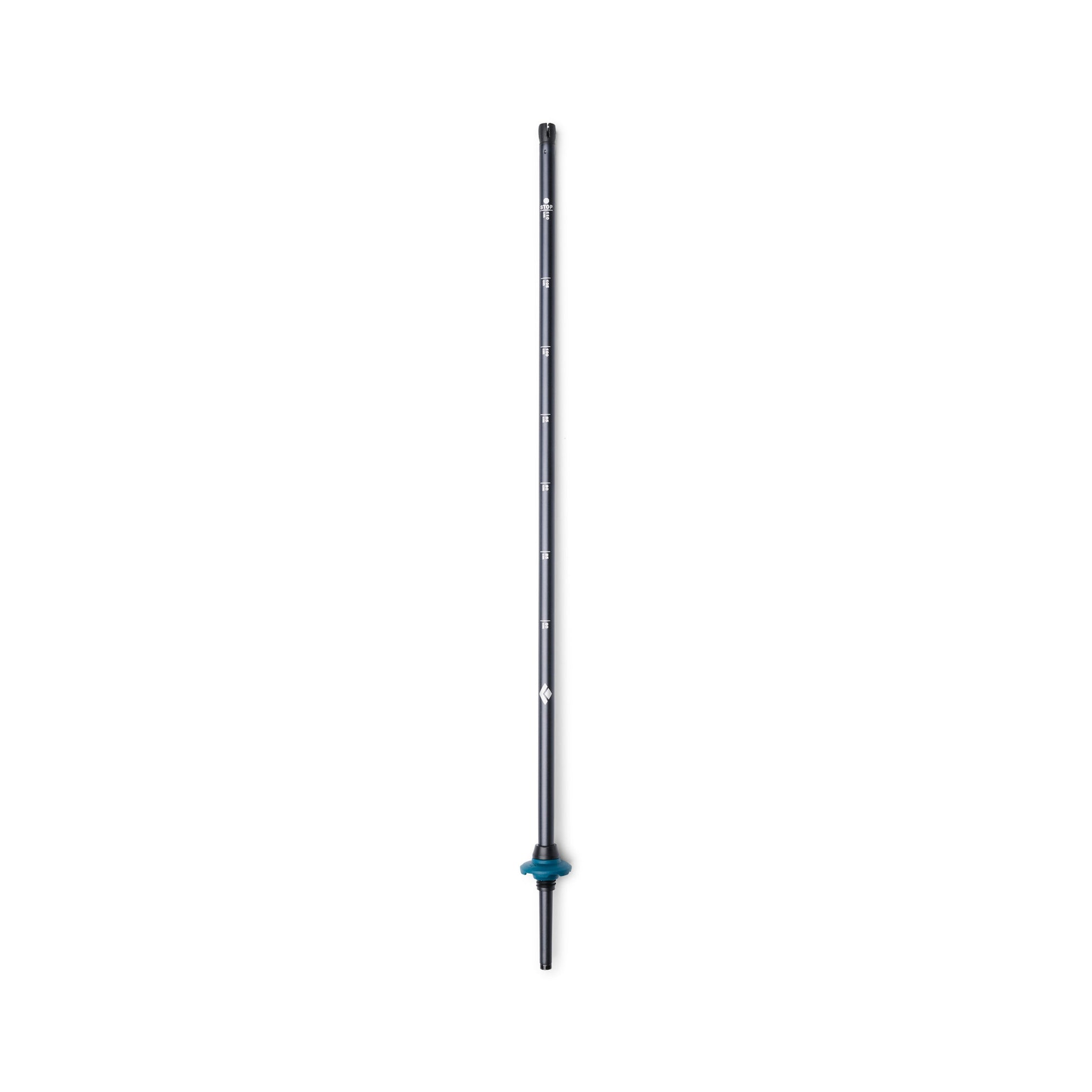 First Strike Lower S20 | Black Diamond Great Value