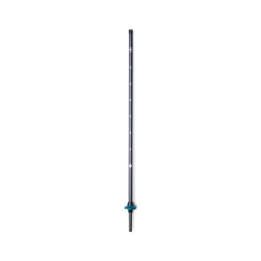 First Strike Lower S20 | Black Diamond Great Value