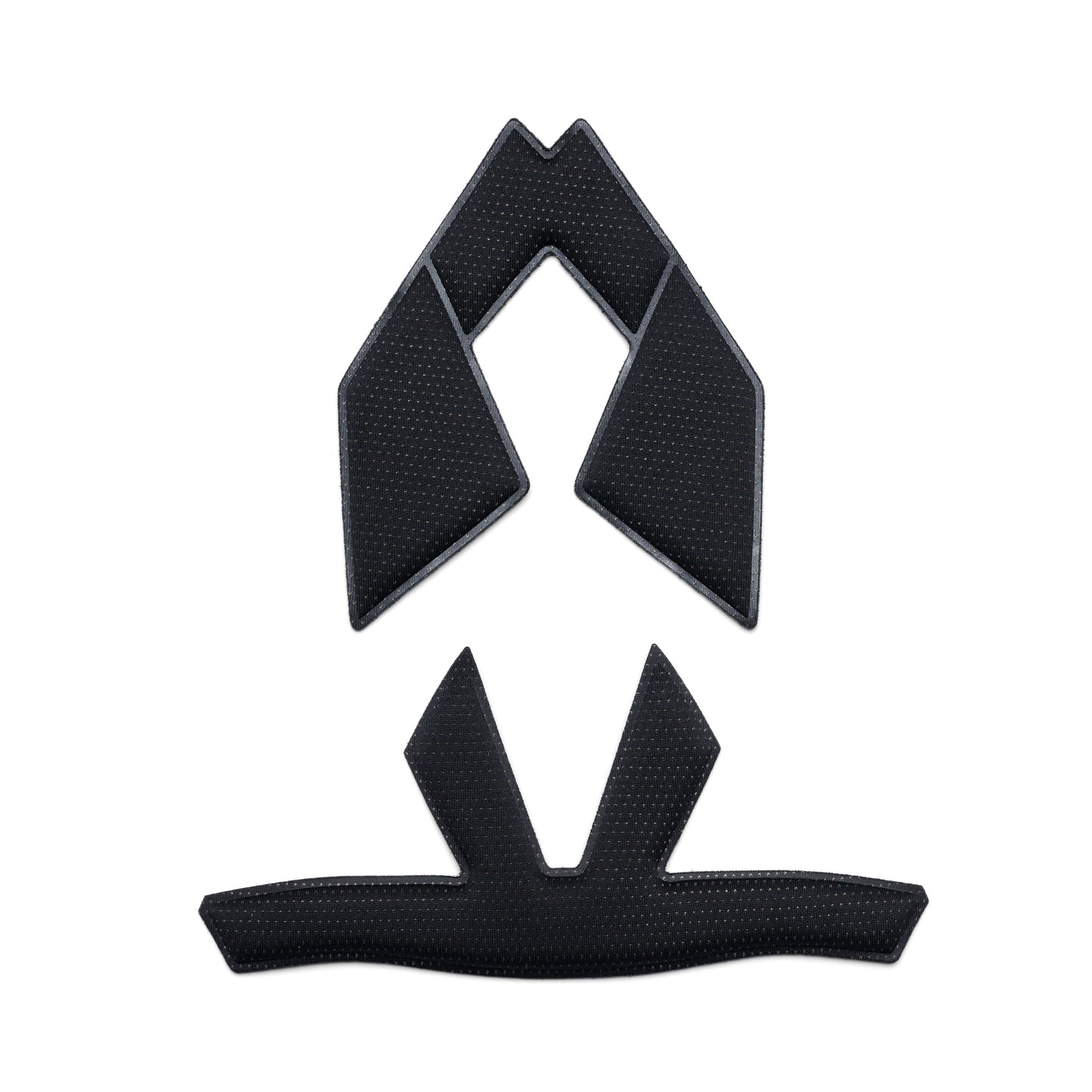 Vapor Comfort Pad S13 | Black Diamond Popular