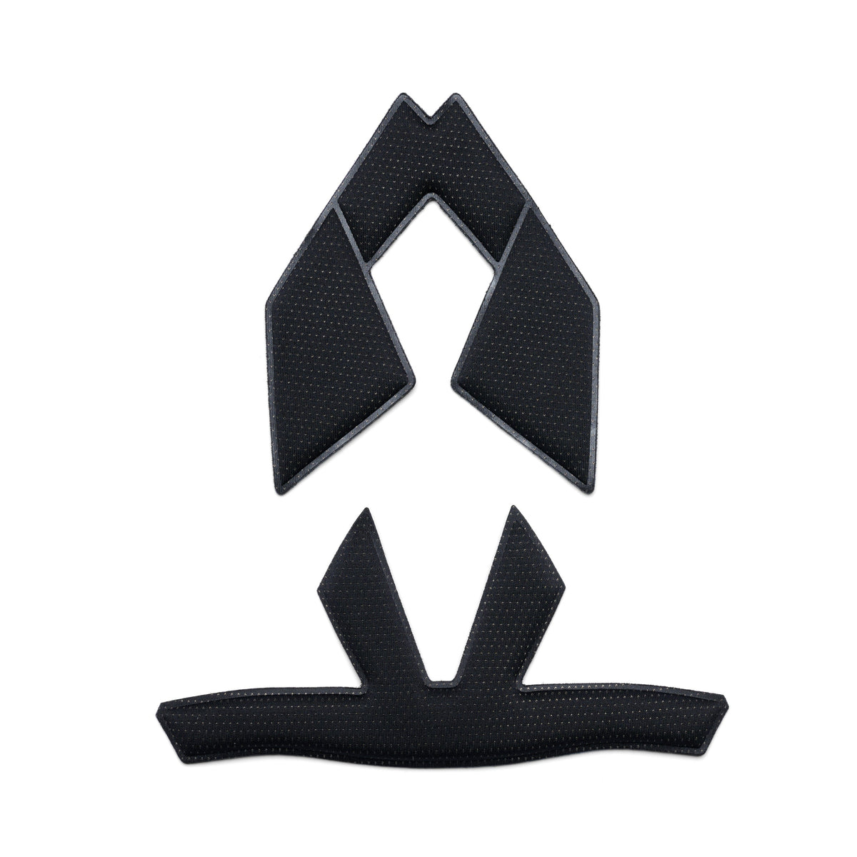 Vapor Comfort Pad S13 | Black Diamond Popular