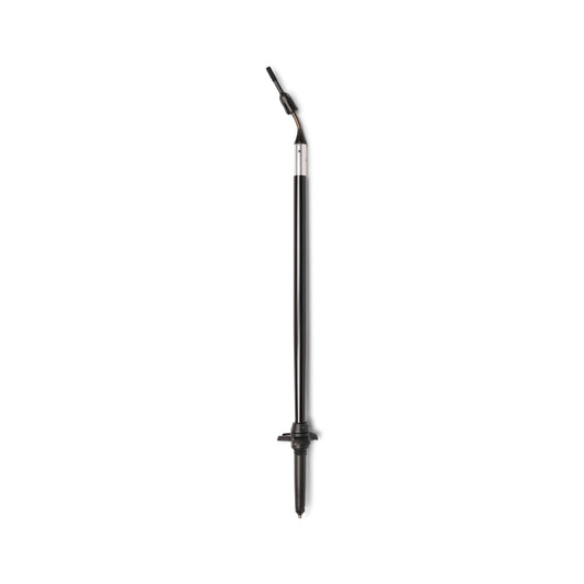 Pursuit FLZ Lower Shaft S23 | Black Diamond Exclusive