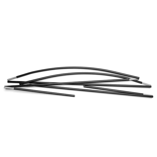 Single Portaledge Fly Pole | Black Diamond Value