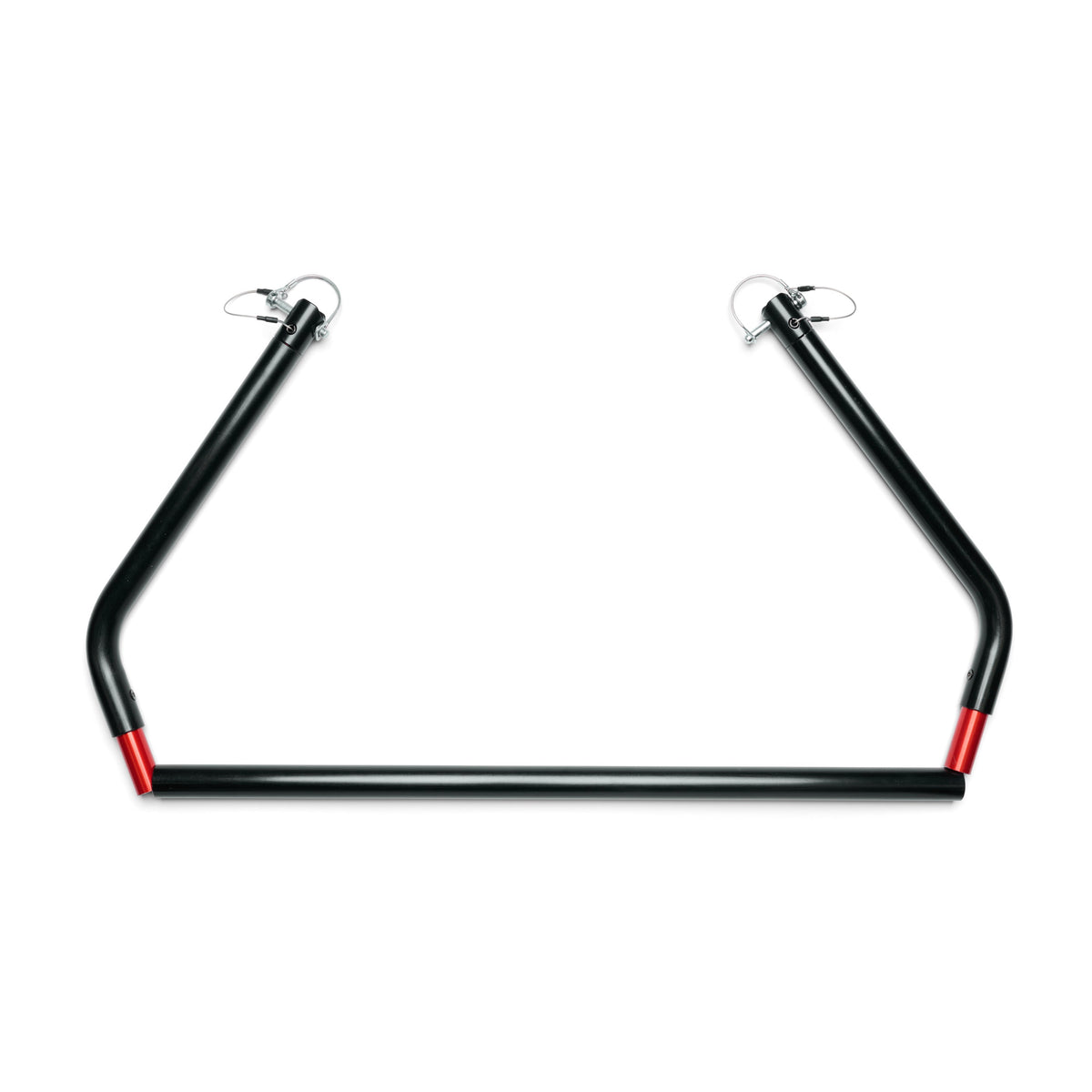 Perch Spreader Bar Assembly With Pins | Black Diamond Great Value