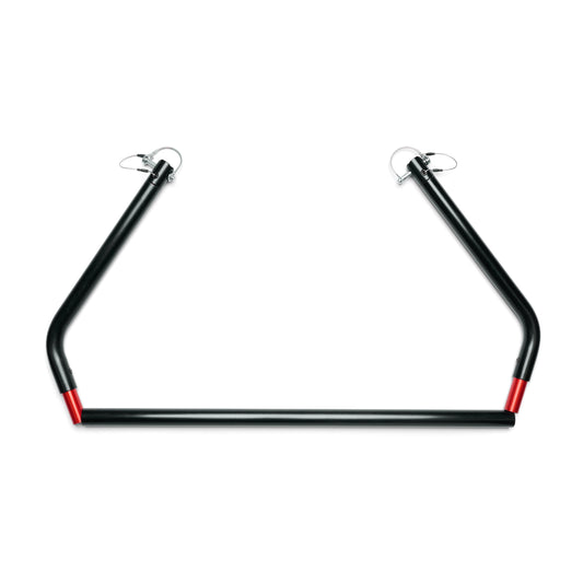 Perch Spreader Bar Assembly With Pins | Black Diamond Great Value