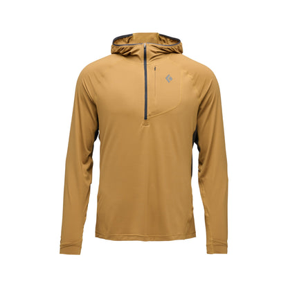Flax,S