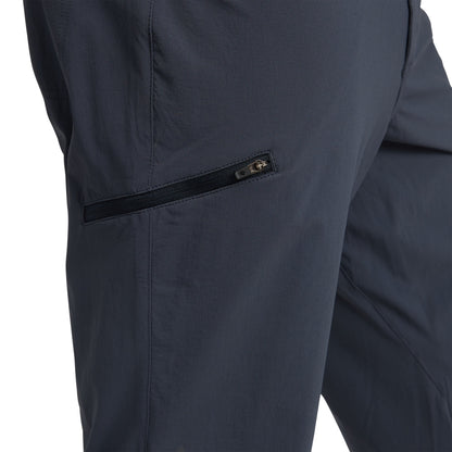 Men's Alpine Light Pants - Past Season | Black Diamond Everyday