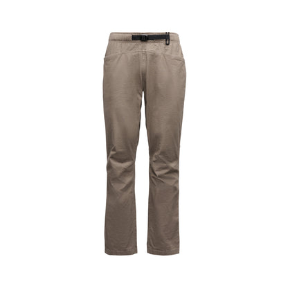 Men's Ethos Pants | Black Diamond Exclusive