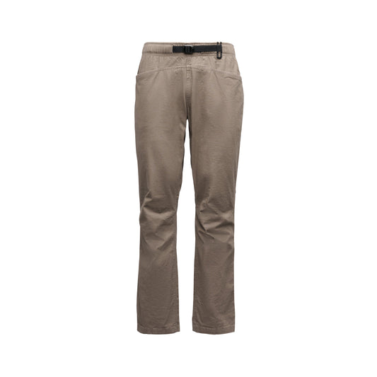 Men's Ethos Pants | Black Diamond Exclusive