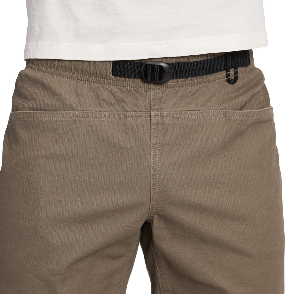 Men's Ethos Pants | Black Diamond Exclusive