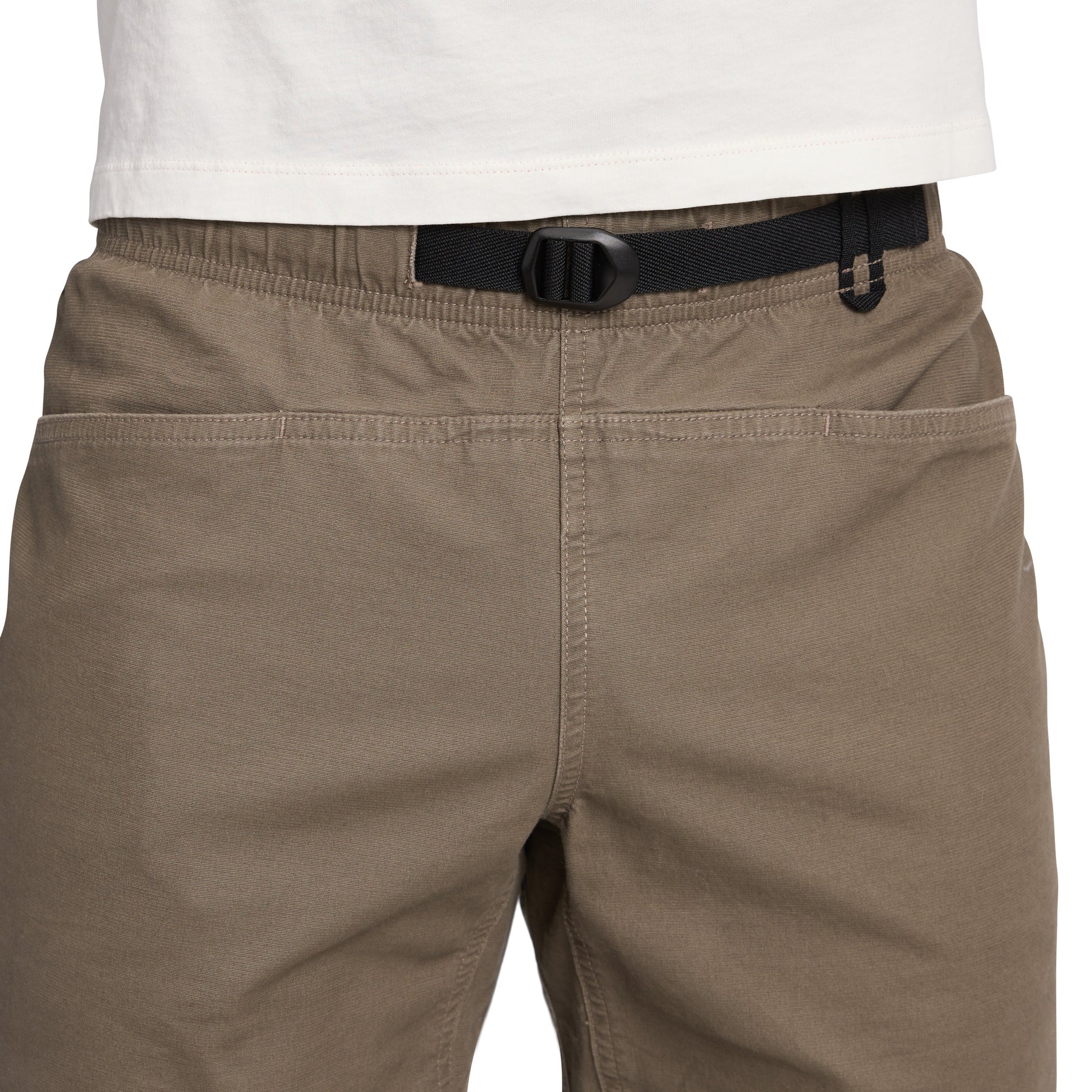 Men's Ethos Pants | Black Diamond Exclusive