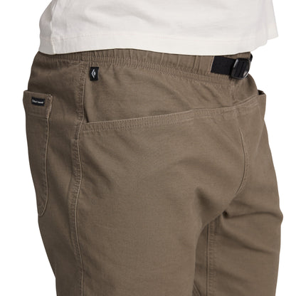 Men's Ethos Pants | Black Diamond Exclusive